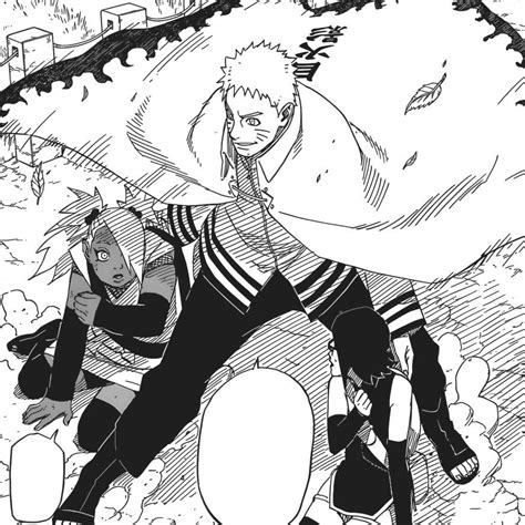 naruto manga pl|Naruto